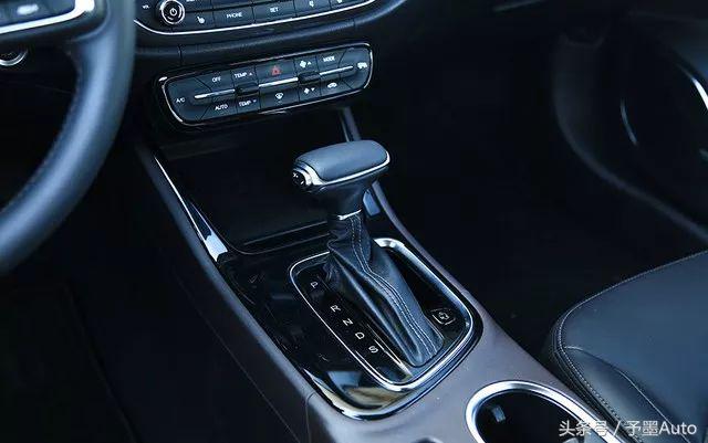 传祺ga3报废价格,广汽传祺ga3和ga4有什么区别