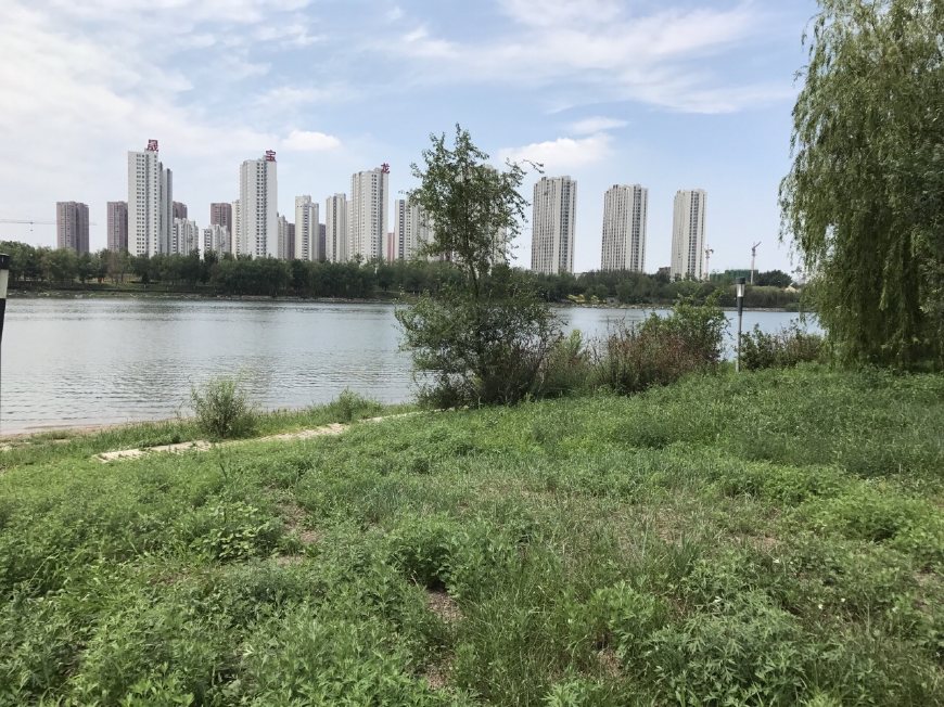 辽宁省交通枢纽城市,辽宁铁路枢纽中心城市