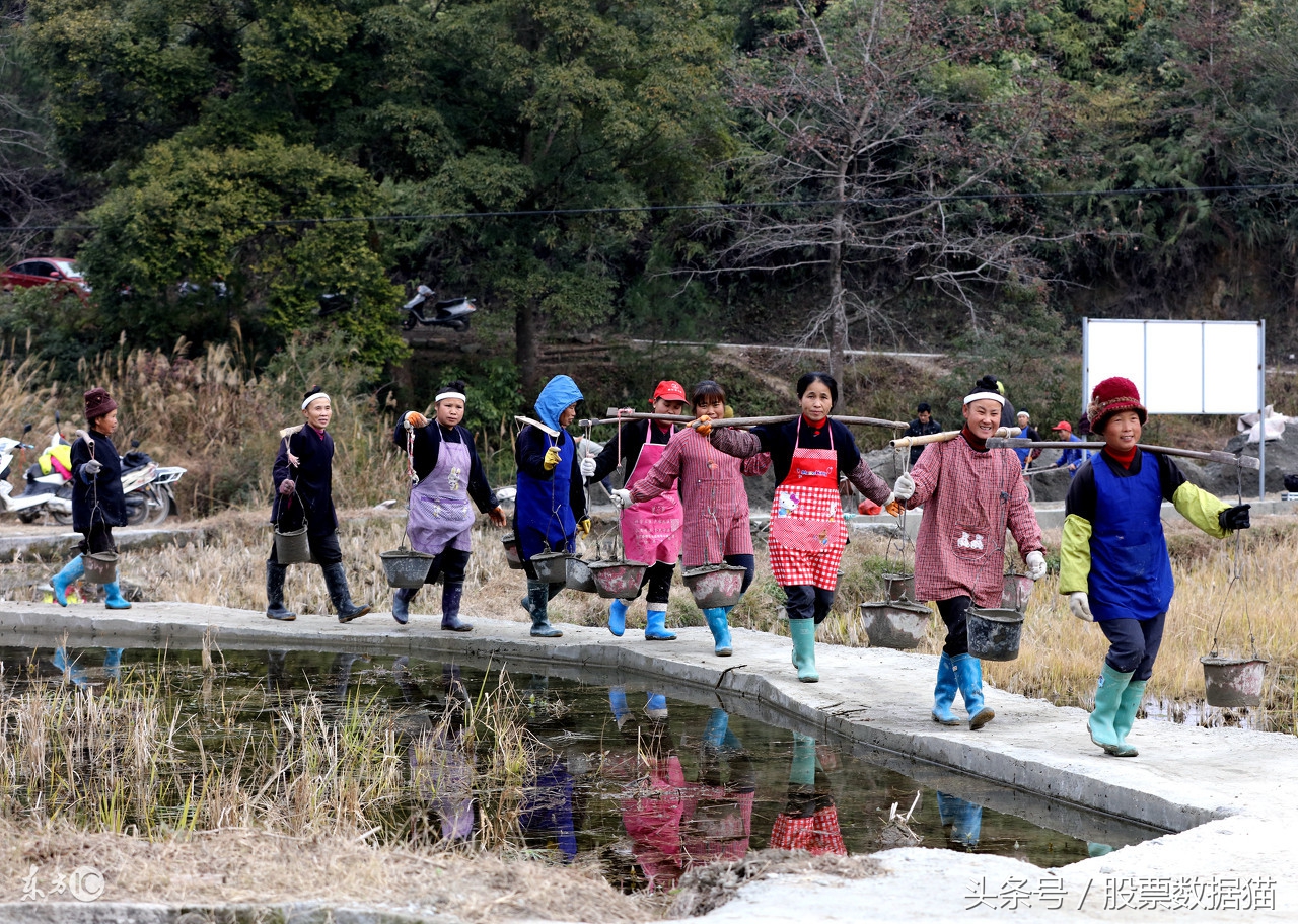 2023水利部一号文件,1号文件2020关于水利