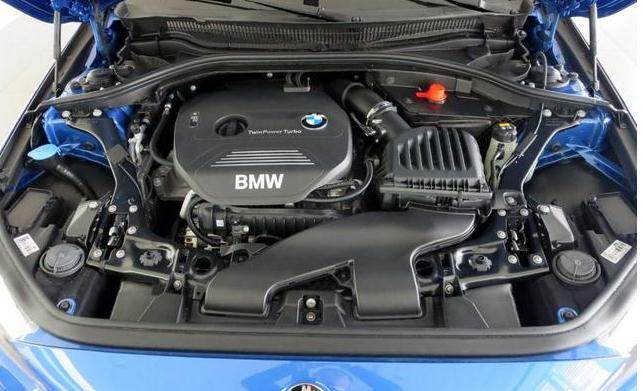 最大马力扭矩功率有什么区别,发动机的功率和扭力是什么意思