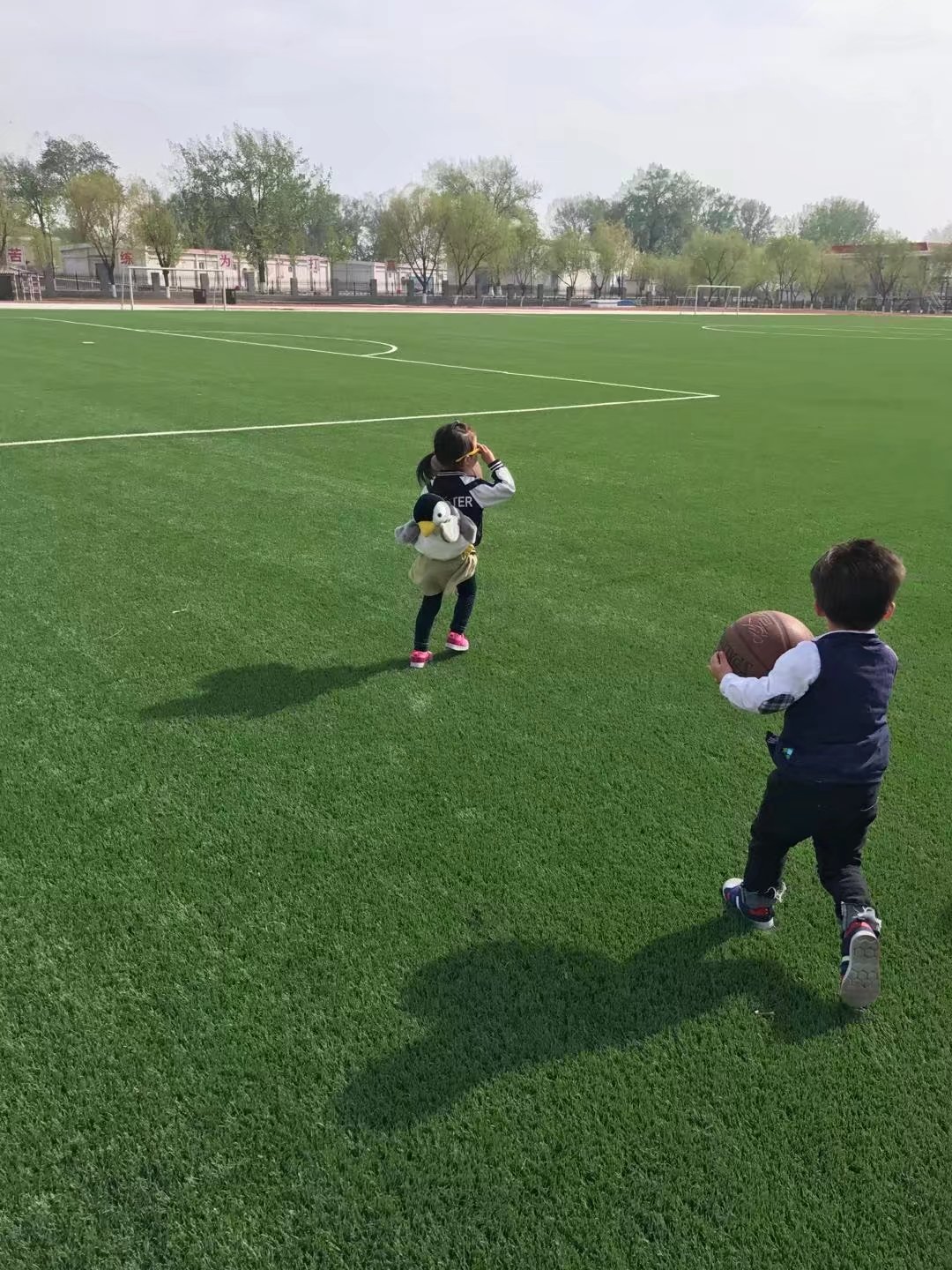 怎么整治1岁半宝宝臭脾气,2周宝宝一直放臭屁怎么治