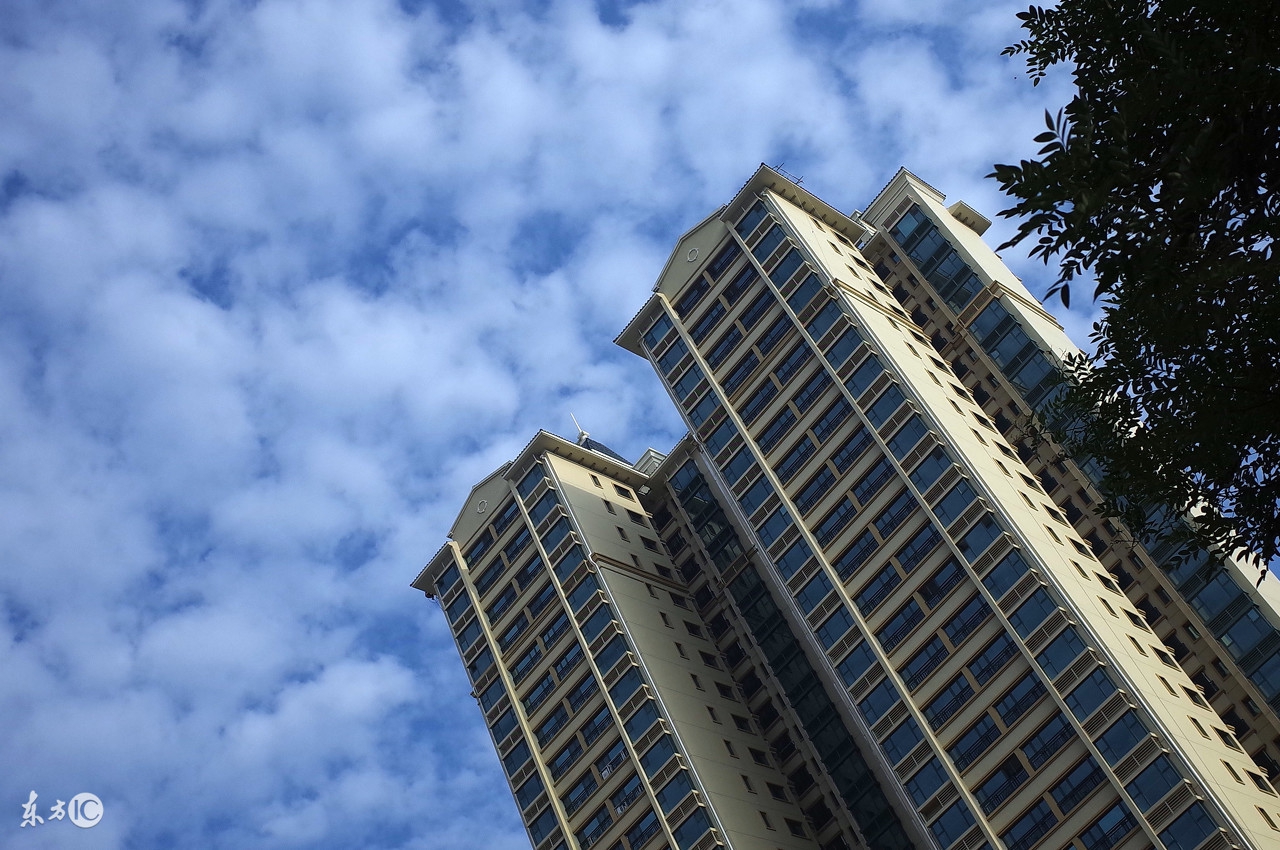 房贷利率降低后是否需要提前还贷,房贷利率下调为什么要提前还贷