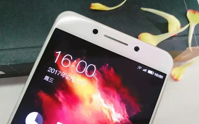 酷派改变者s1是全网通,酷派s1改变者极限性能