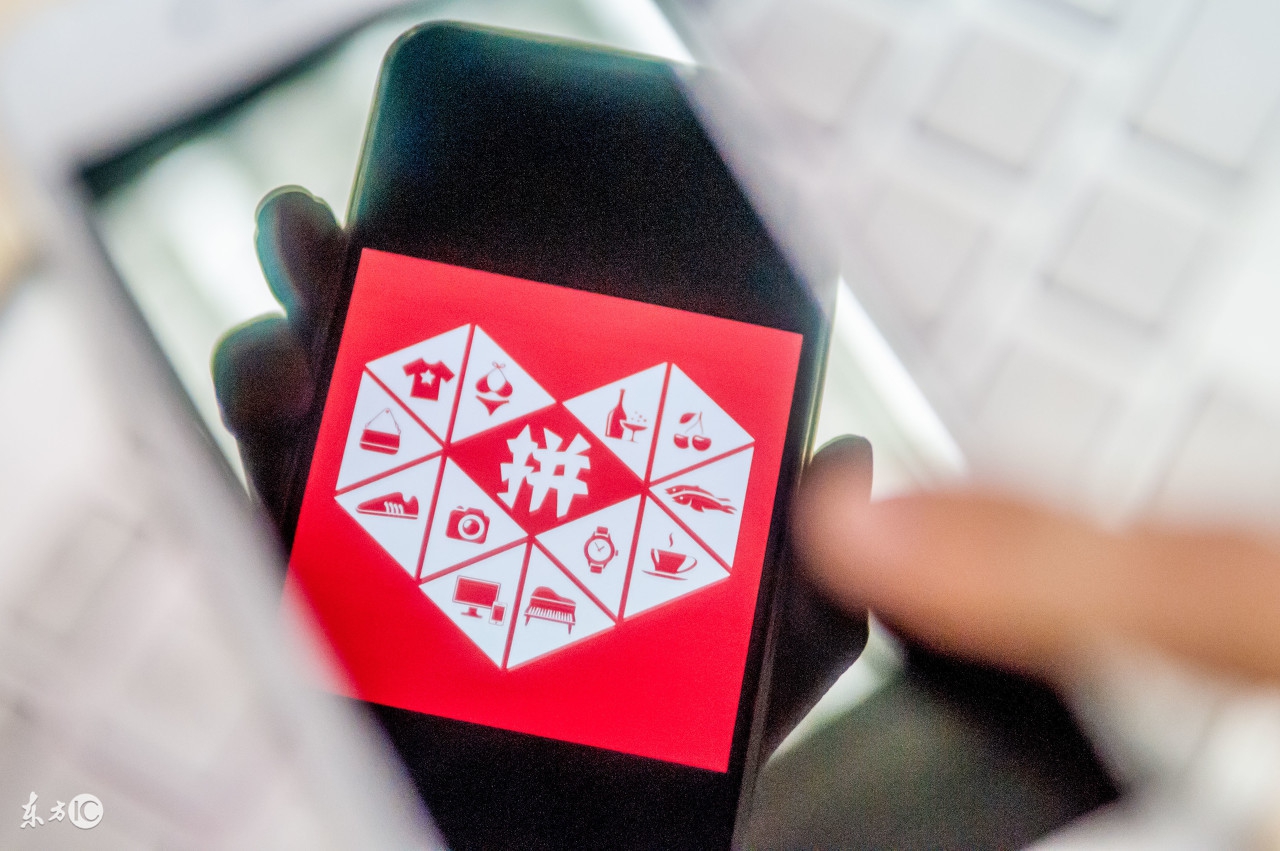 淘宝个人卖家何去何从,淘宝c店卖家如何申请开票