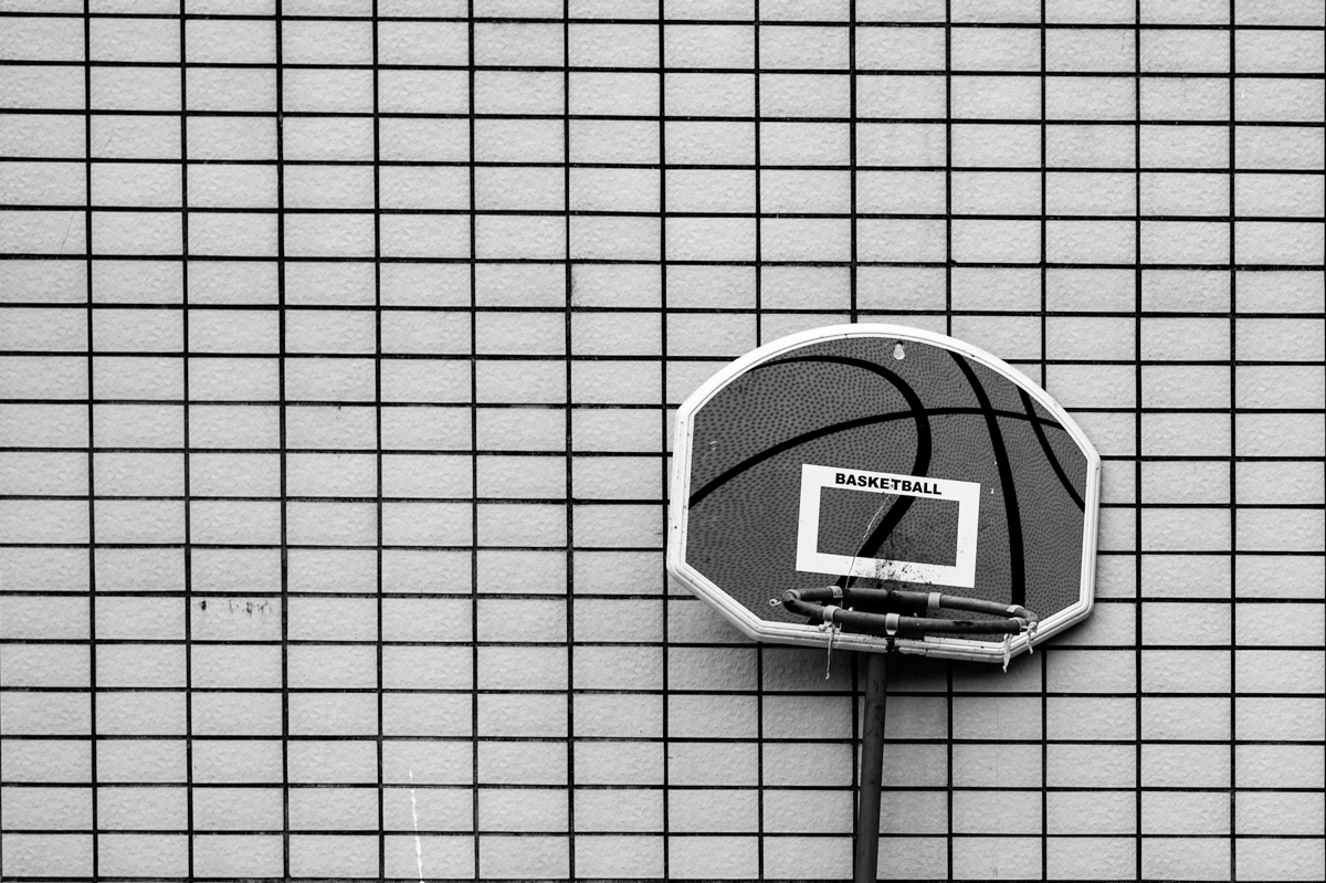 新机尼康新手入门单反推荐,新手入尼康全画幅和半画幅