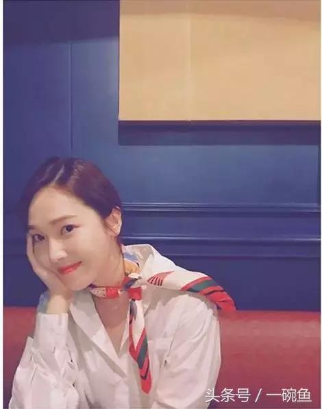 围巾好搭,围巾可搭