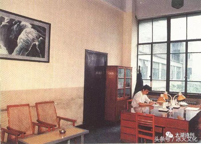 千字文一段,千字文写尽人生