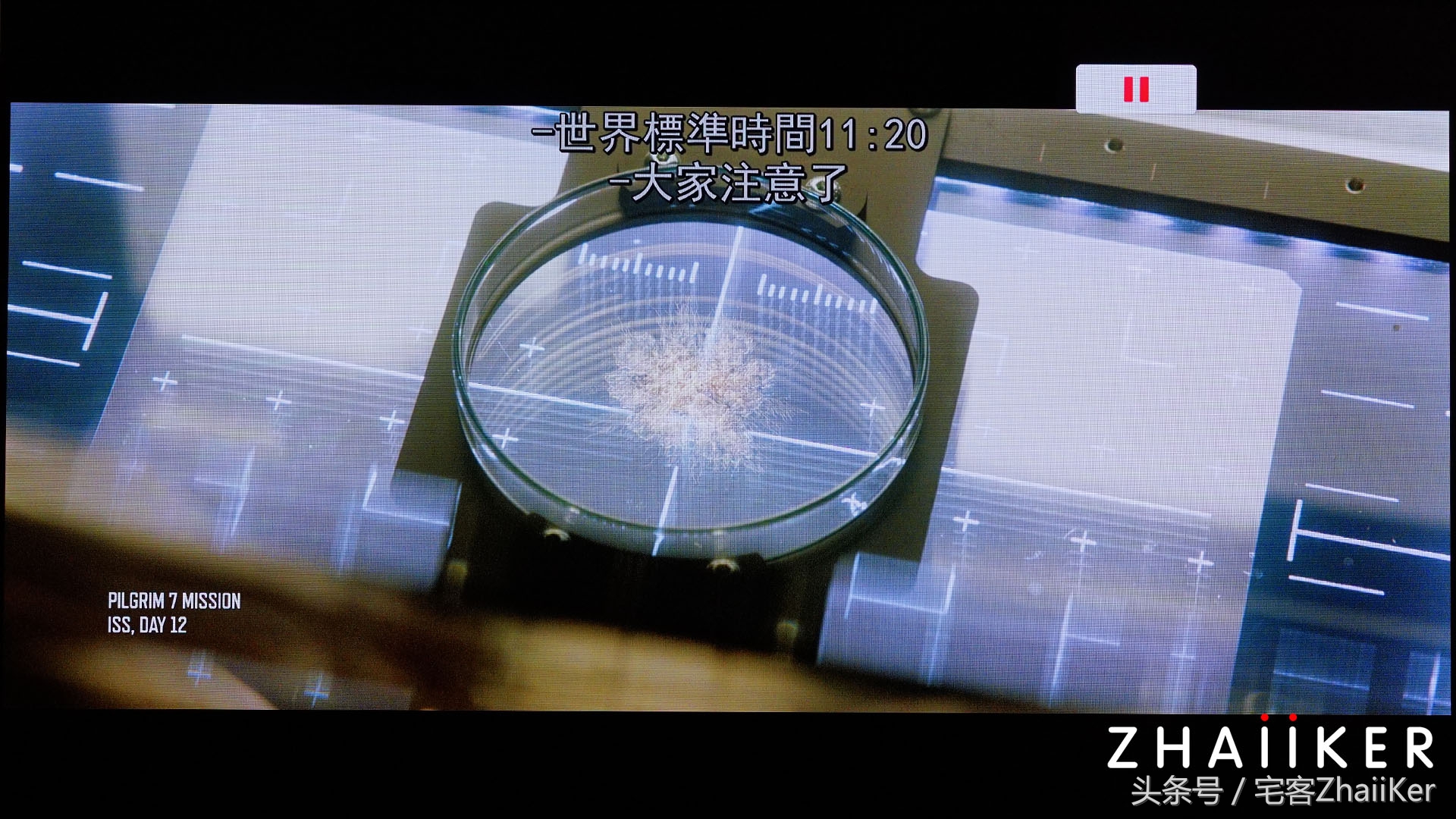 便携屏杜比视界,lg970蓝光机测评