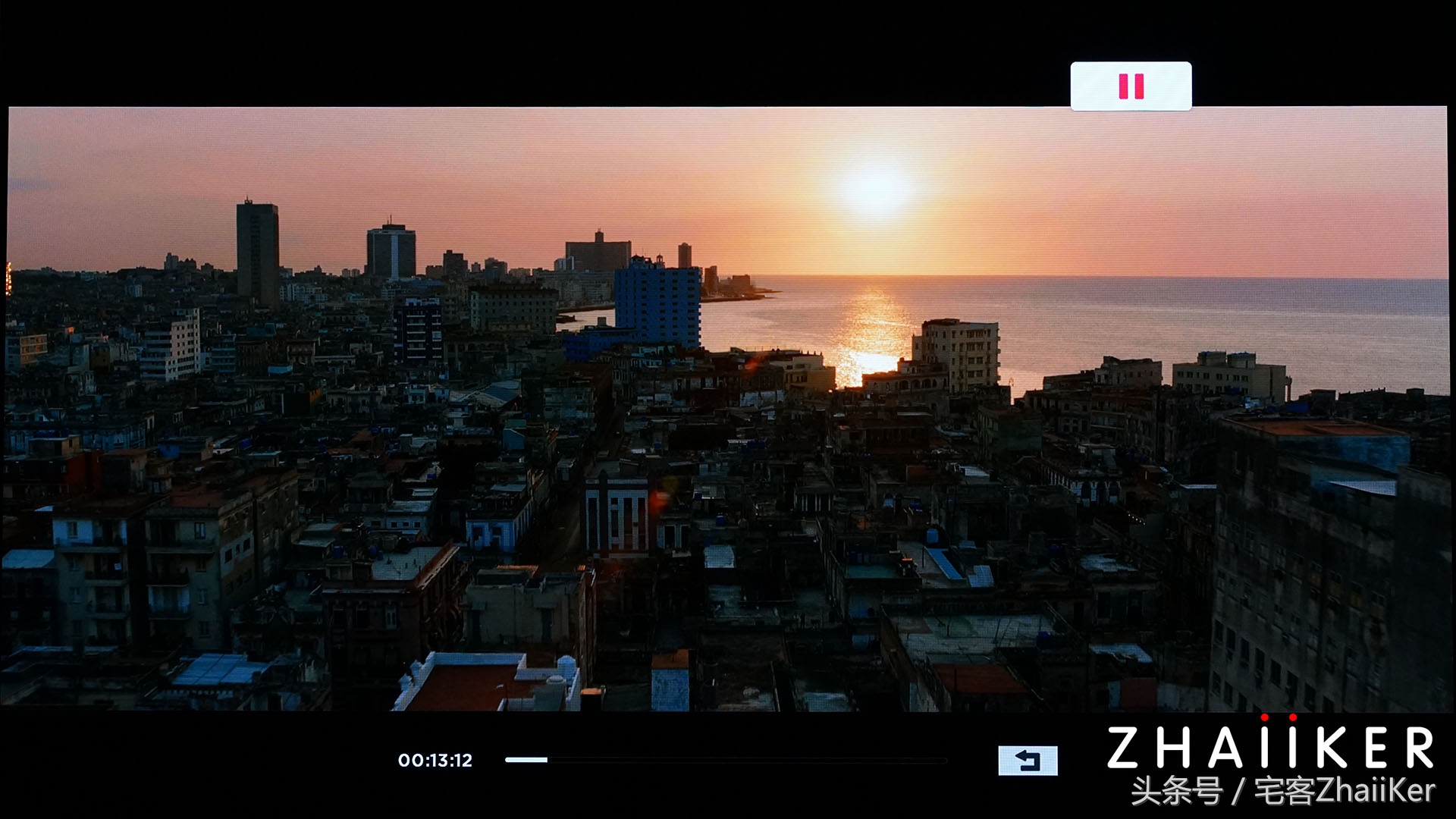 便携屏杜比视界,lg970蓝光机测评