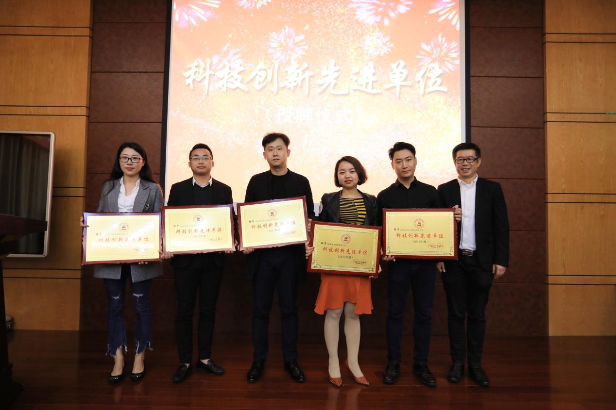 跨境电商车,跨境电商如何国际联网