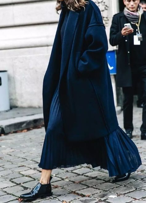 迷笛裙还是迷你裙,迷笛裙适合矮个子吗