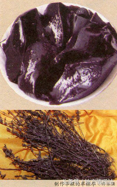 潮汕人小时候一定听过的童谣,潮汕人小时候经常听到的声音