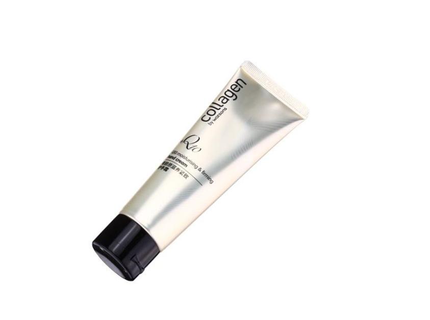 排名前10护手霜,2020护手霜排行榜10强