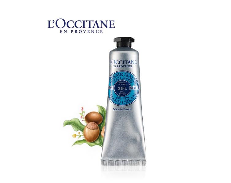 排名前10护手霜,2020护手霜排行榜10强