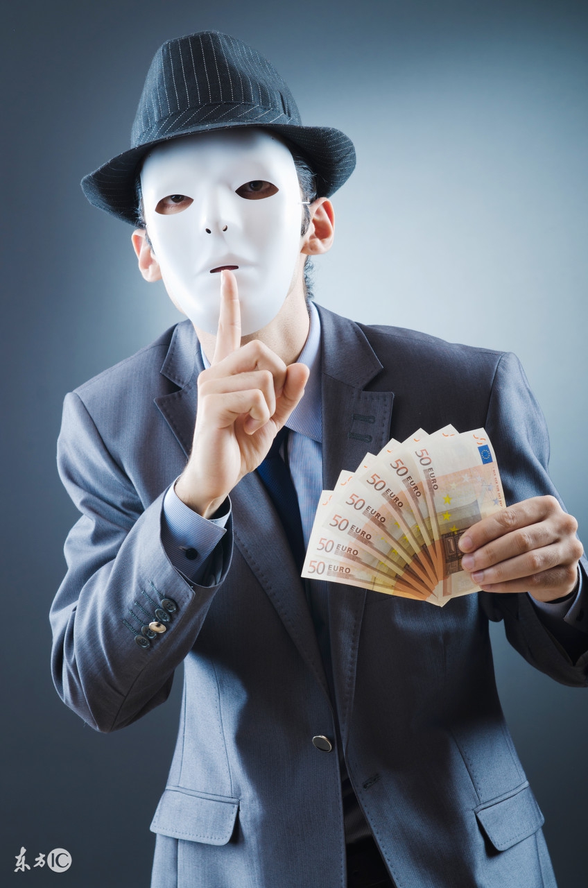 *赚网**新*局骗**你中招了吗?