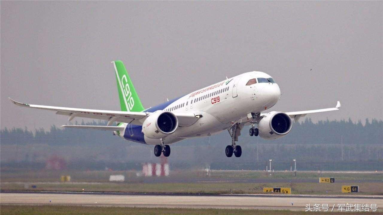 飞机为什么不能向后发射导弹,飞机为什么不能比导弹快