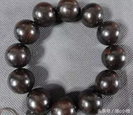 108颗各种佛珠的种类及寓意,佛珠27颗代表什么含义