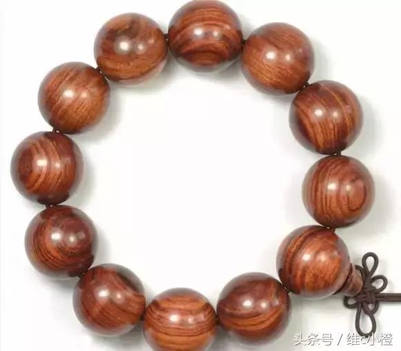 108颗各种佛珠的种类及寓意,佛珠27颗代表什么含义