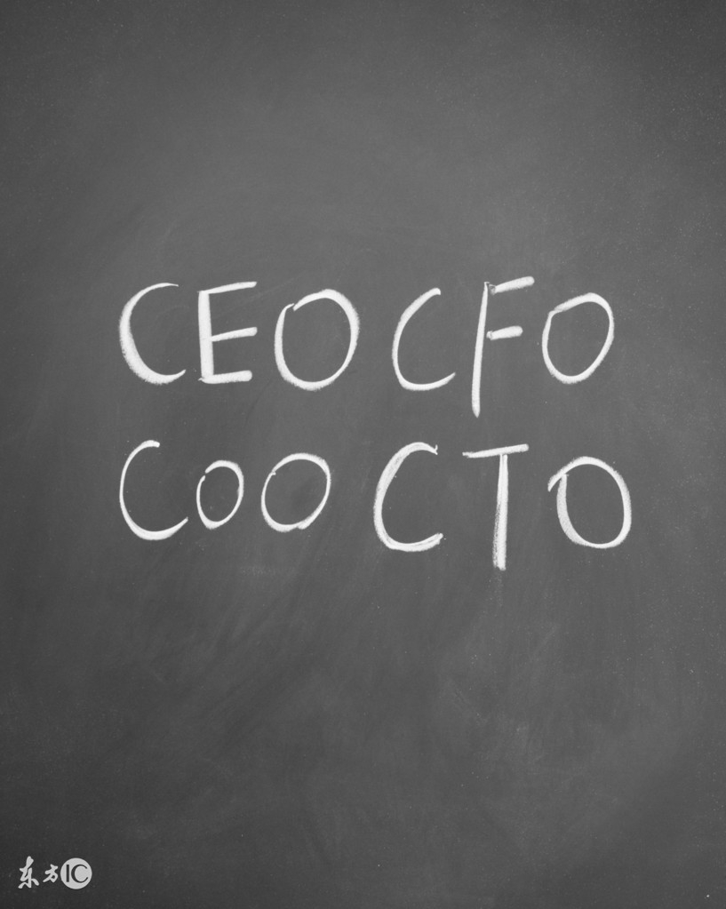 你能分清楚吗英语,你能分清楚是喜欢还是爱我吗