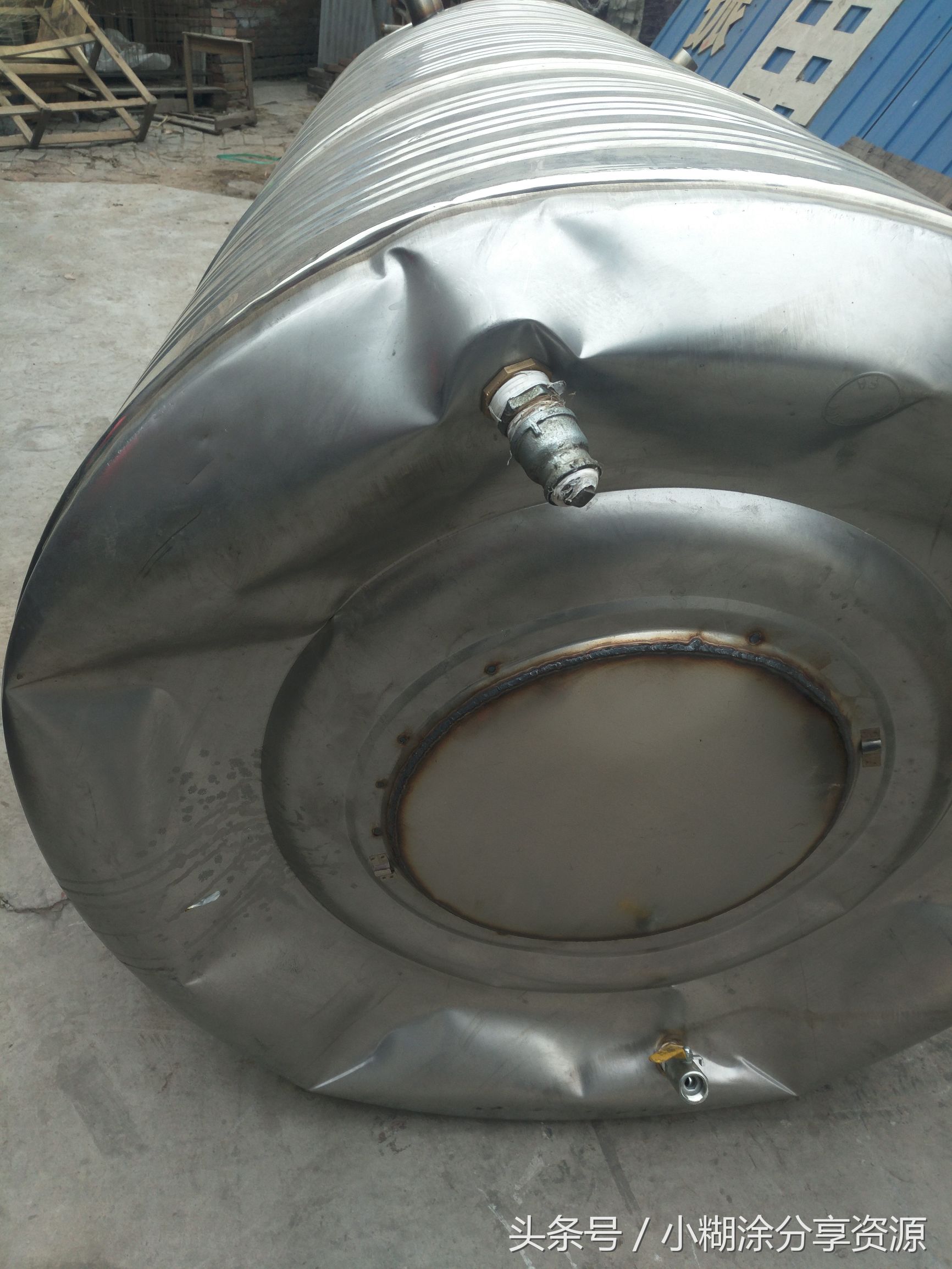 淘宝退货极速退款成功商家不处理,淘宝退货并已退款商家拒收怎么办