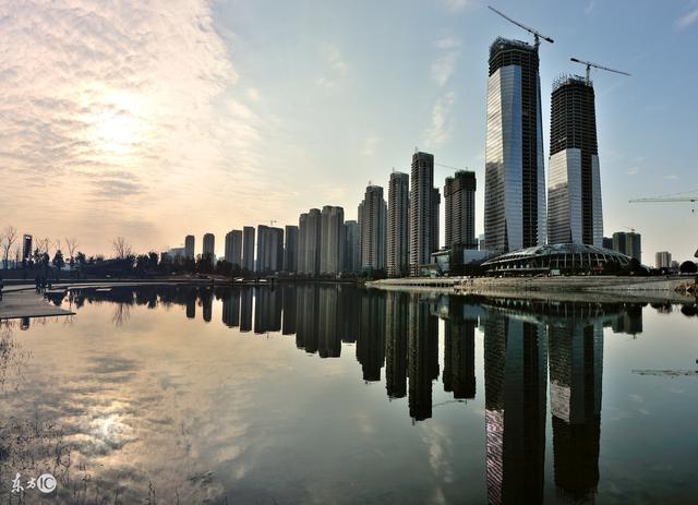 回家置业优惠房,回家地产