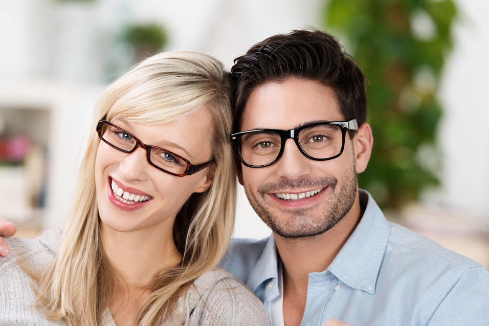 胎停育流产怎么处理,胎停育后有什么办法自然流产