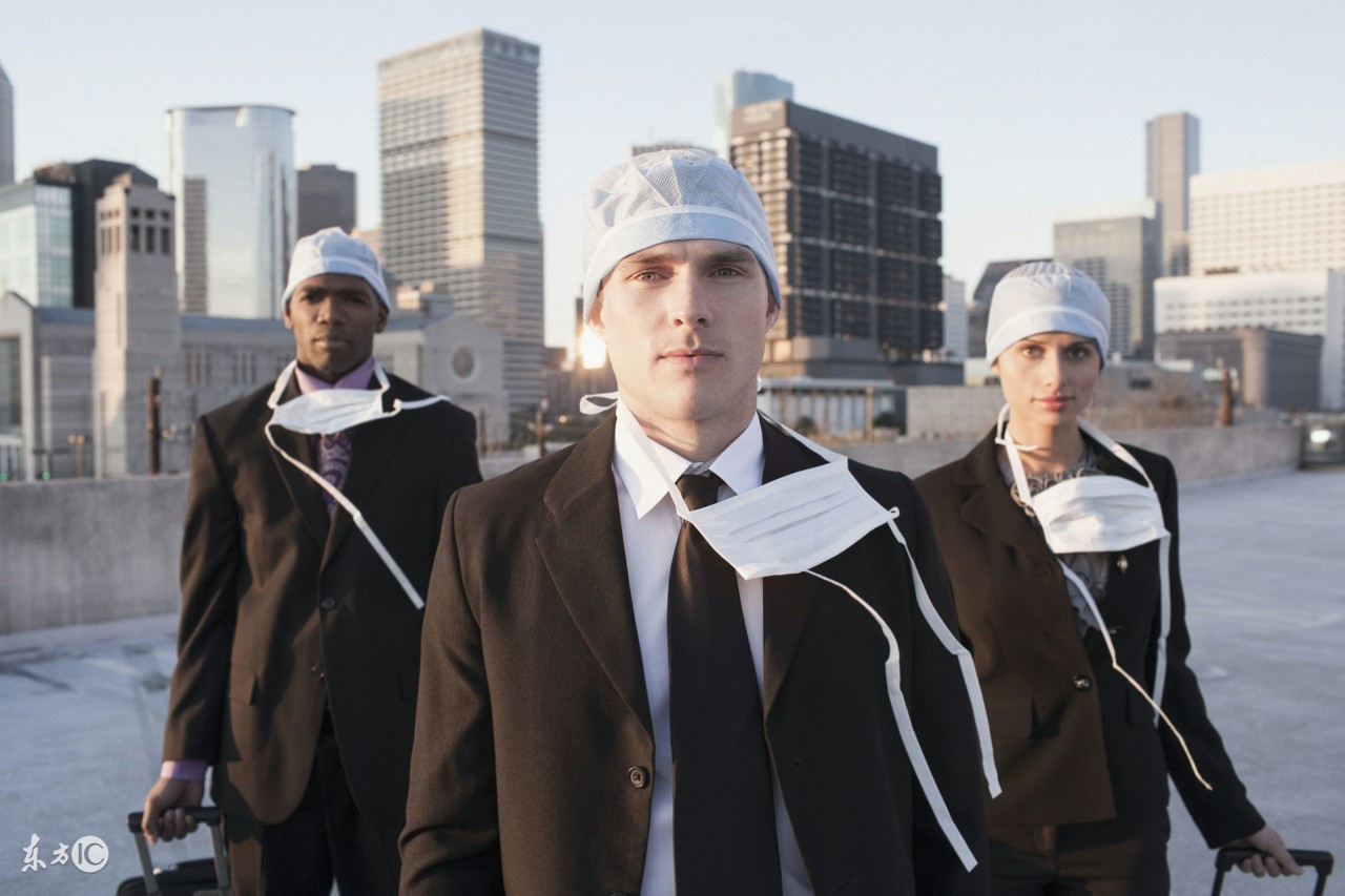 otc销售总监面试问题,otc营销总监必备十大能力