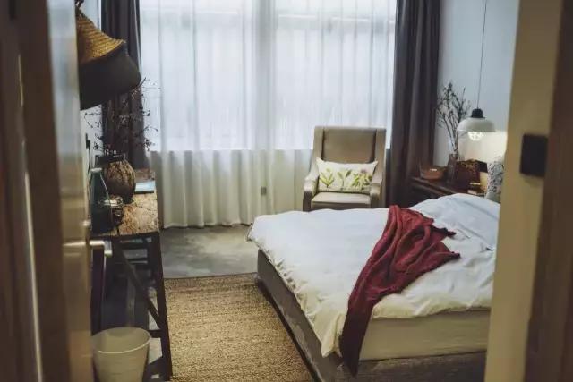 成都十大民宿推荐最新,成都十大经典民宿