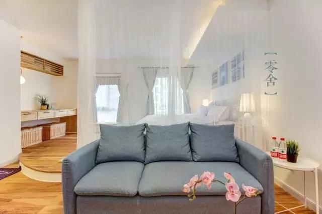 成都十大民宿推荐最新,成都十大经典民宿