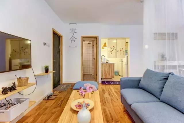 成都十大民宿推荐最新,成都十大经典民宿