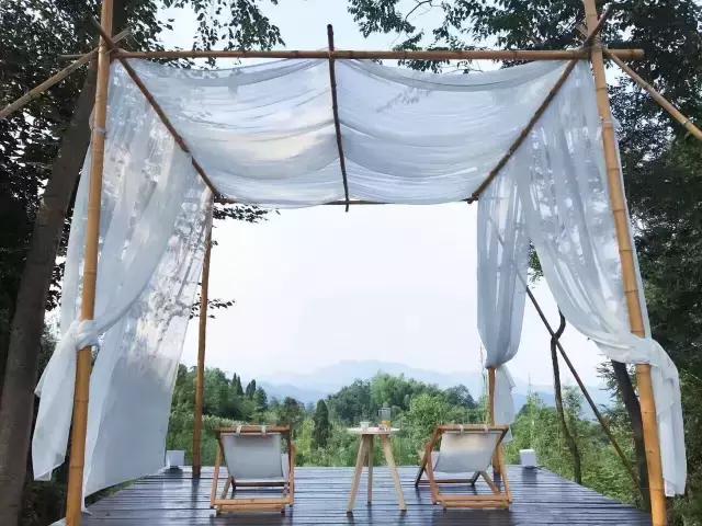 成都十大民宿推荐最新,成都十大经典民宿