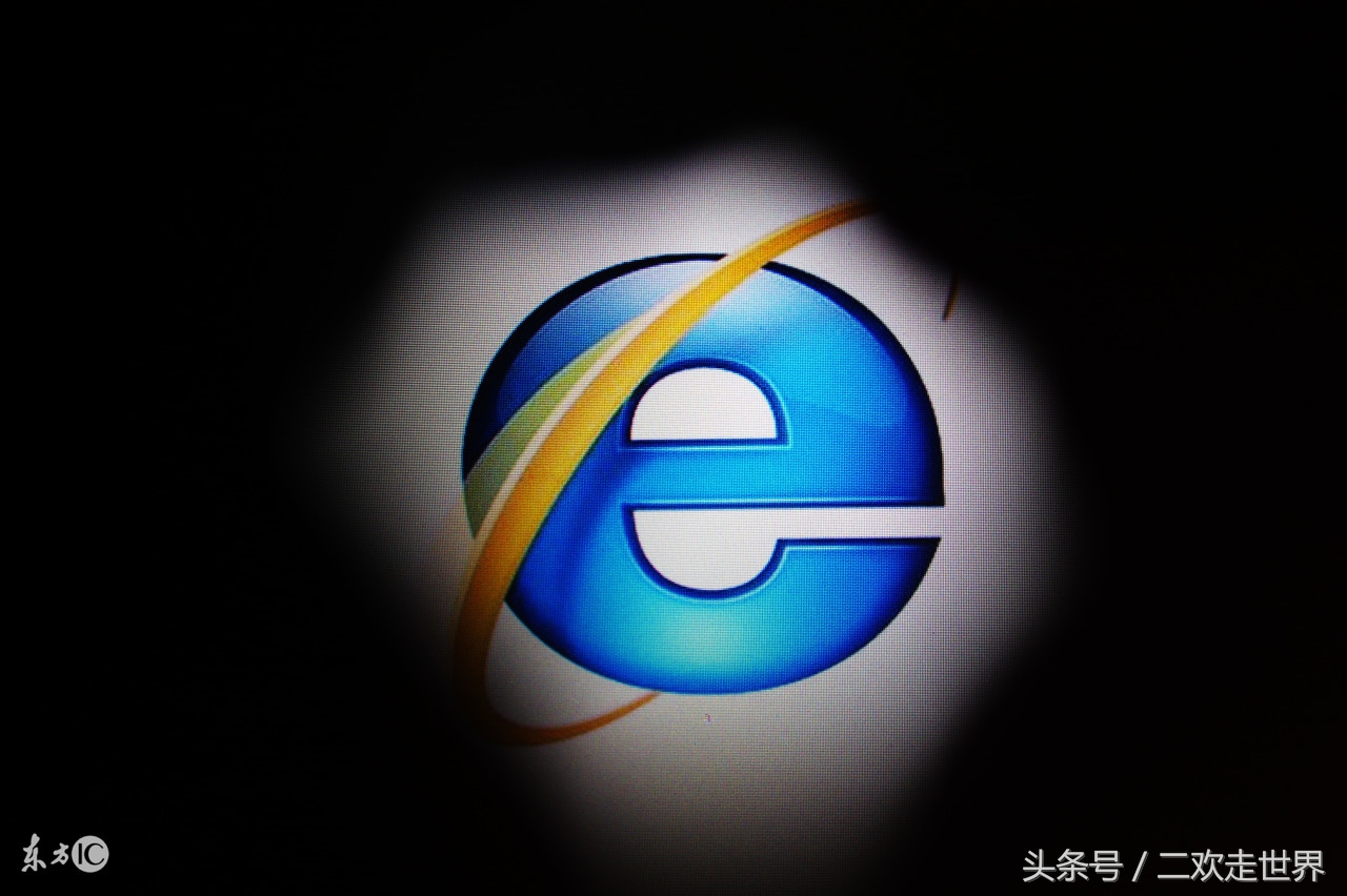 电脑ie浏览器点了没反应,电脑ie浏览器视频全屏不了