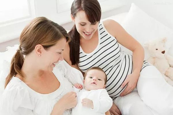 月安馨小课堂一孕傻三年教你五招抢救记忆力