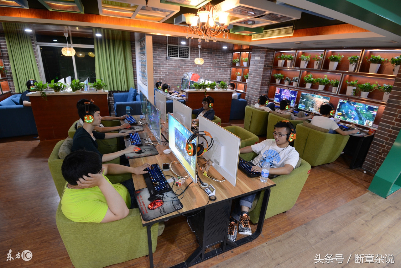 市场推广与营销策略,市场推广与市场营销策略