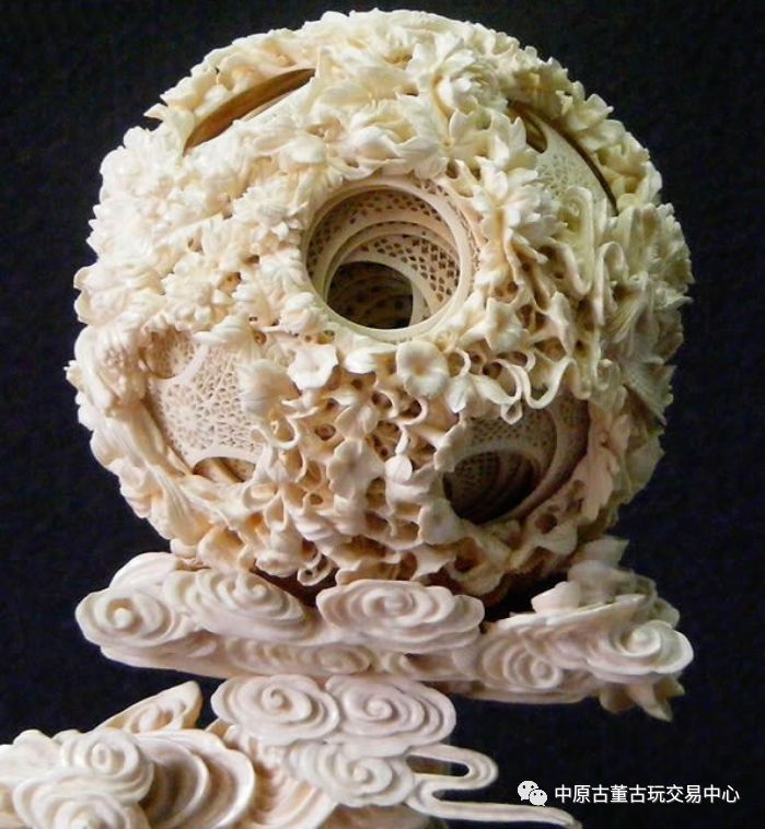 雕刻精品工艺品图片,雕刻玉石艺术欣赏