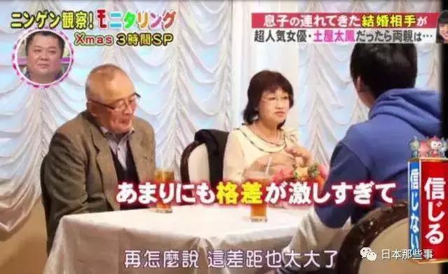 过年送礼年货必买清单,春节送礼必备年货