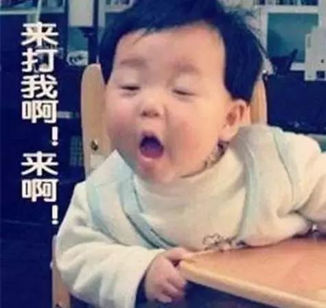 过年送礼年货必买清单,春节送礼必备年货