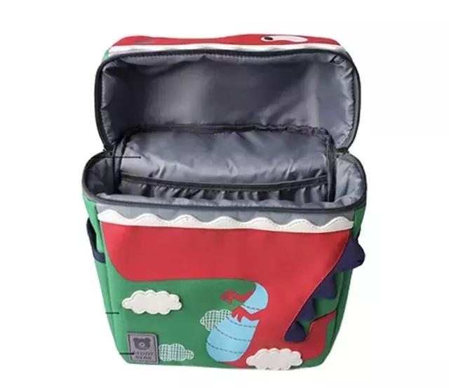 过年送礼年货必买清单,春节送礼必备年货