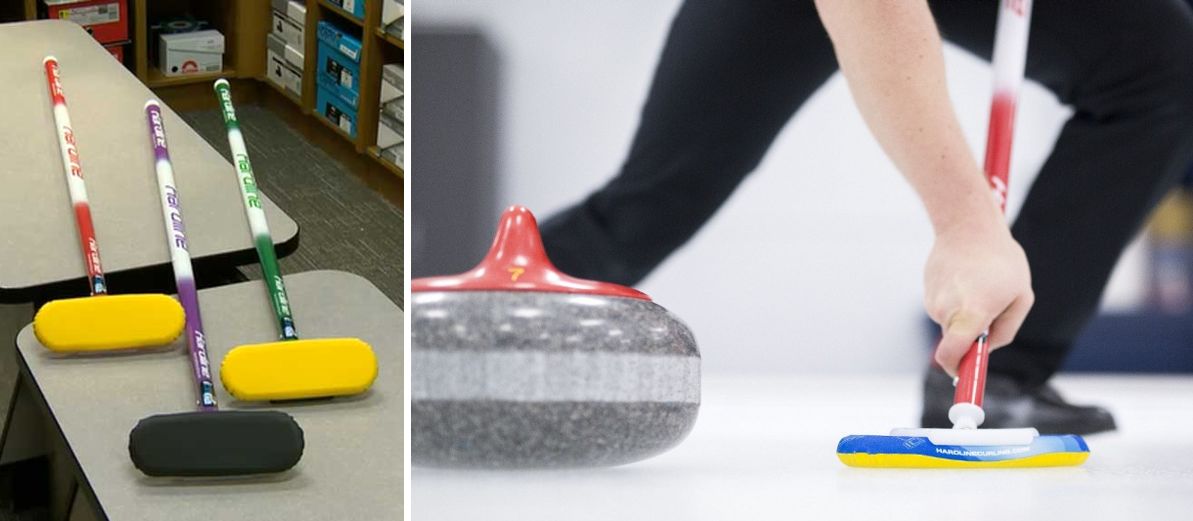 science历年封面高清图,science杂志封面2023图文