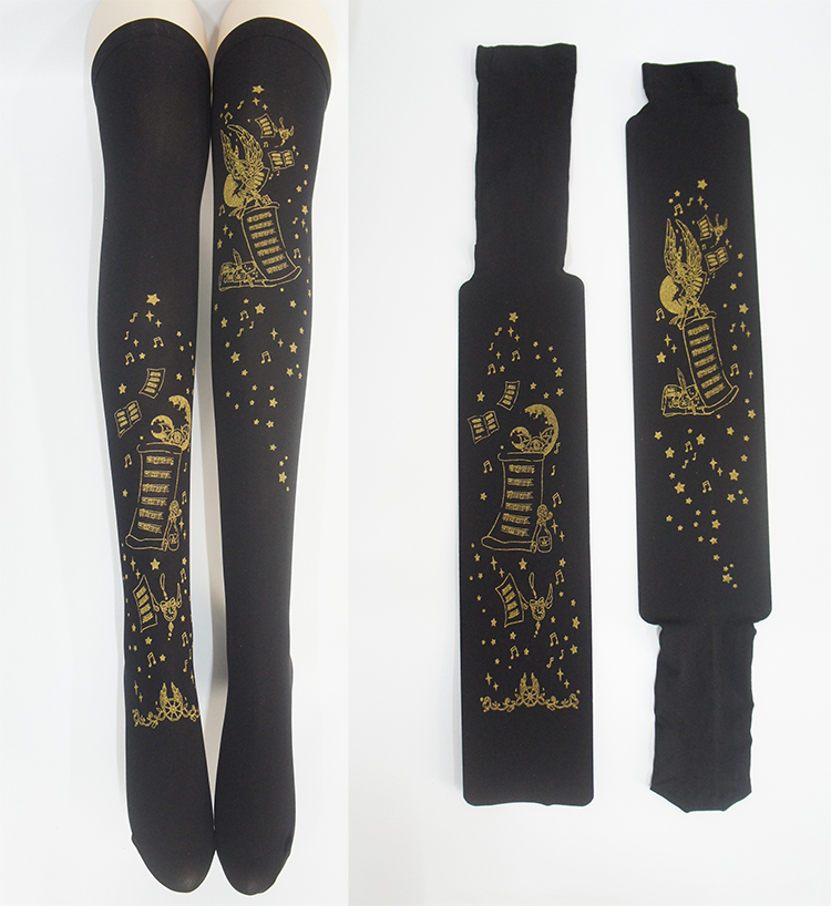 裙撑lolita新手,lolita的裙撑应该怎么选