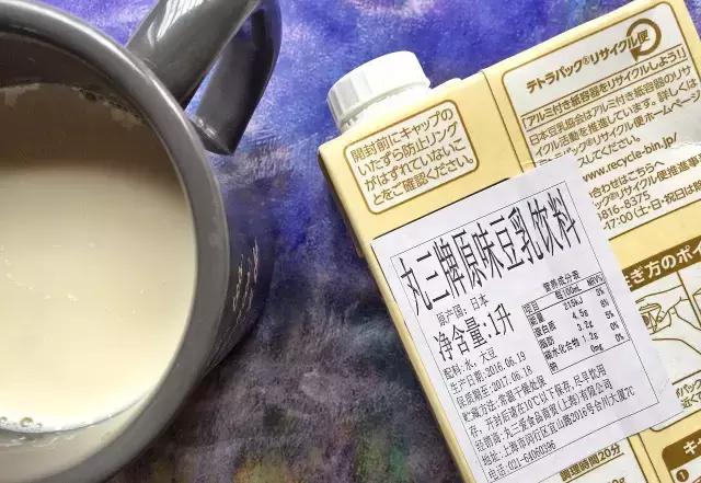 闽菜20道精选姜母鸭,姜母鸭美食推荐2-3人