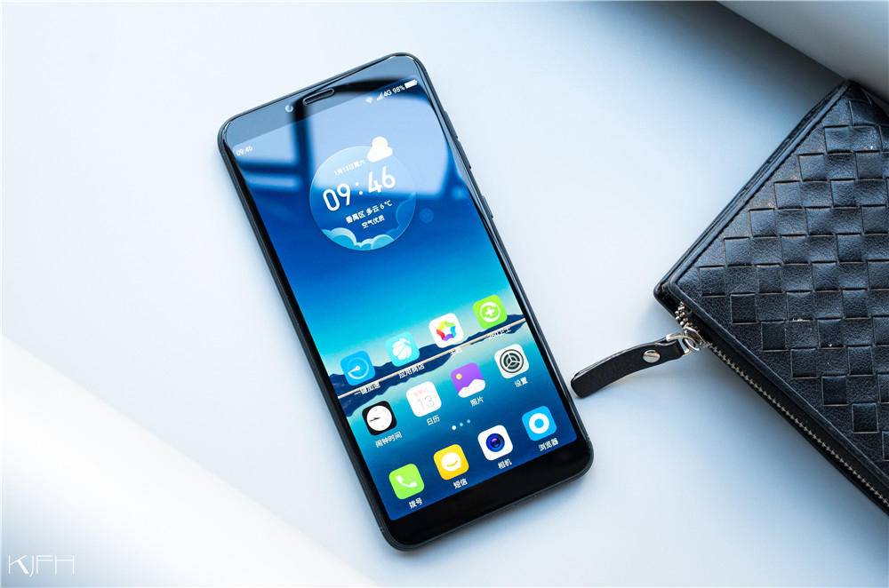 360手机n6深度评测,360n6pro与n6续航