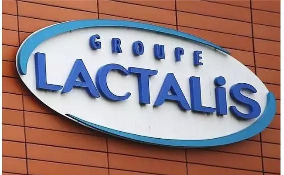 法国毒奶粉,法国毒奶粉事件