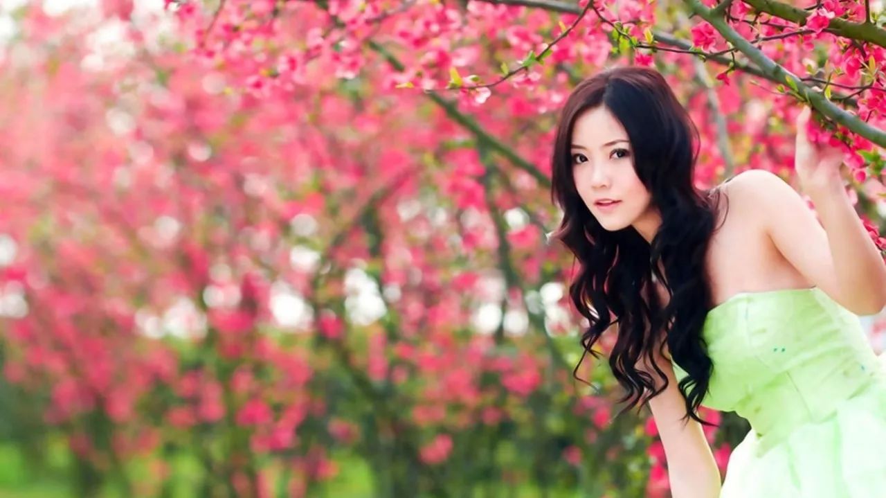 只有主动离婚才能挽回婚姻吗,闪婚分手后如何挽回婚姻