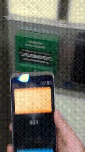 小米6更新了有什么变化,小米6更新系统还是不更新系统