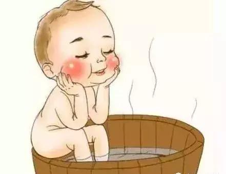 宝宝鼻塞不通气怎么办,宝宝鼻塞不通气怎么办小妙招