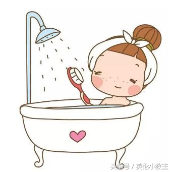 冬天皮肤干痒用什么身体乳好,冬天干皮适合用什么牌子的身体乳