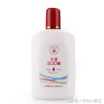 冬天皮肤干痒用什么身体乳好,冬天干皮适合用什么牌子的身体乳