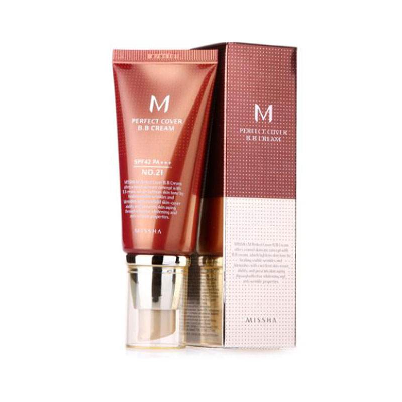 这几类化妆品千万别买了,这三类化妆品千万不要再买了