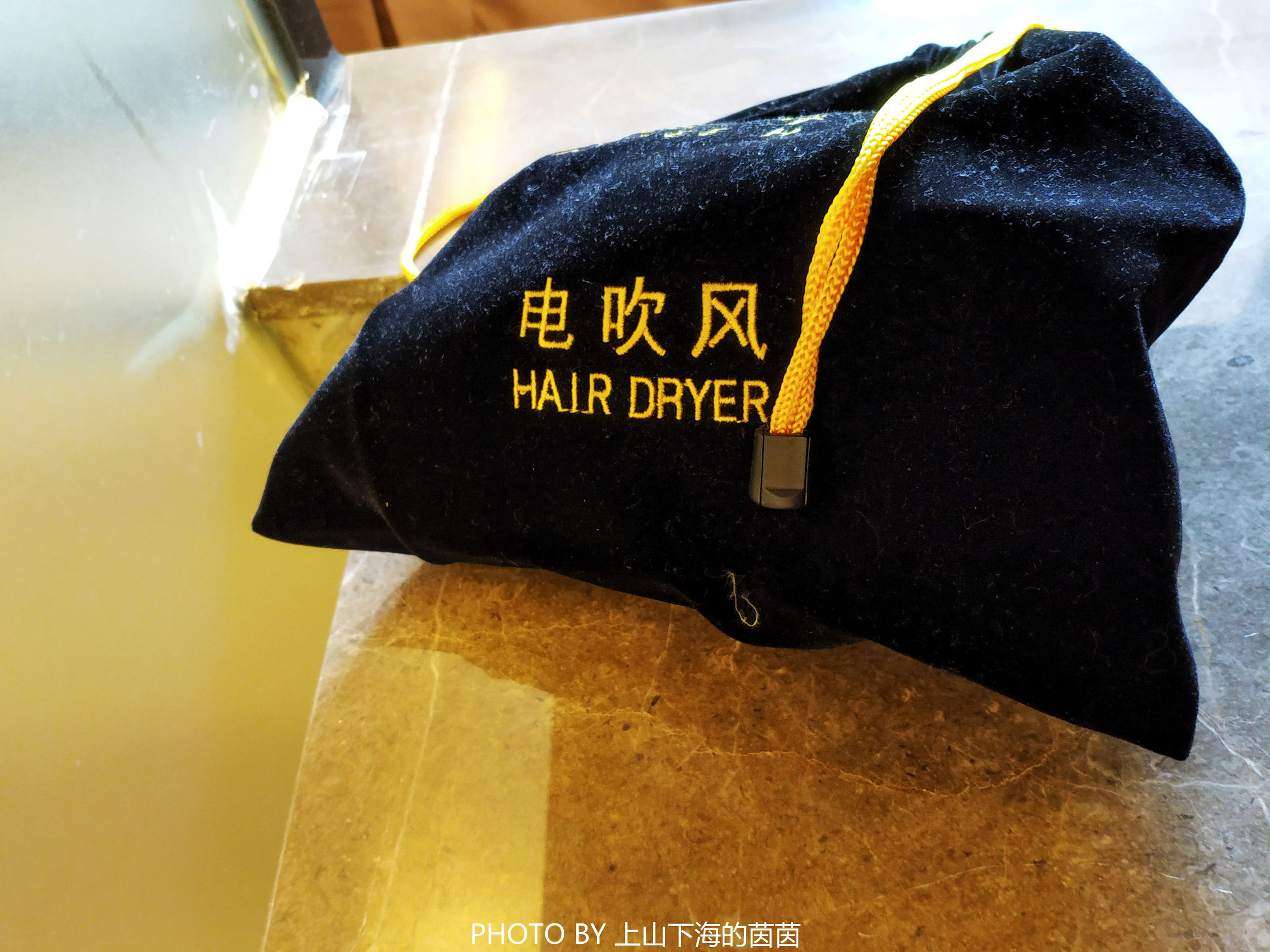 深圳贝丽1号酒店团购,深圳贝丽1号酒店